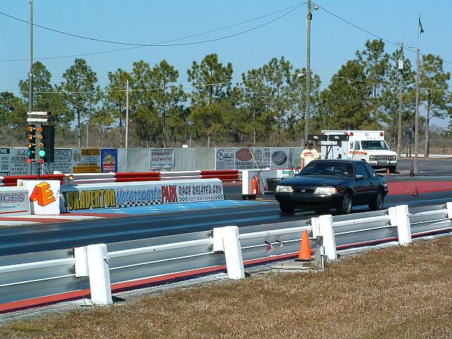 DSCF0103.JPG