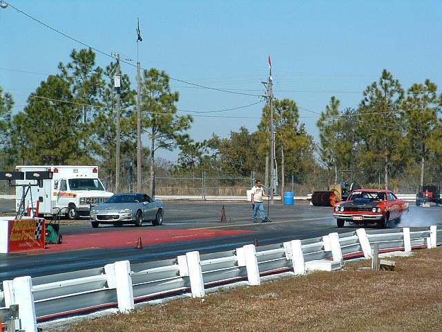 DSCF0104.JPG