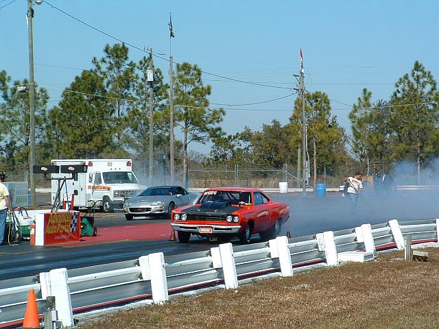 DSCF0105.JPG