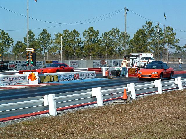 DSCF0107.JPG
