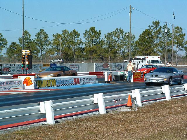 DSCF0108.JPG