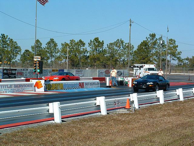 DSCF0109.JPG