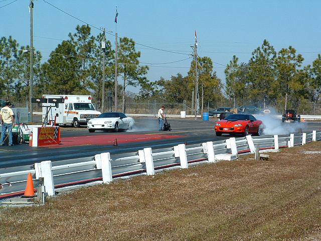 DSCF0110.JPG