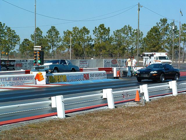DSCF0112.JPG