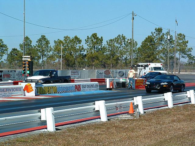 DSCF0113.JPG