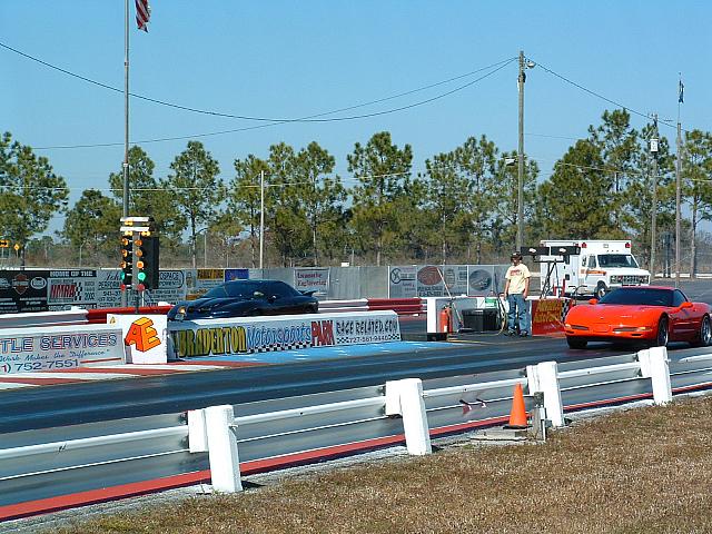 DSCF0114.JPG