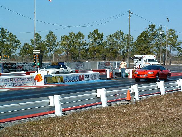 DSCF0115.JPG