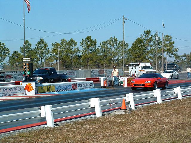 DSCF0116.JPG