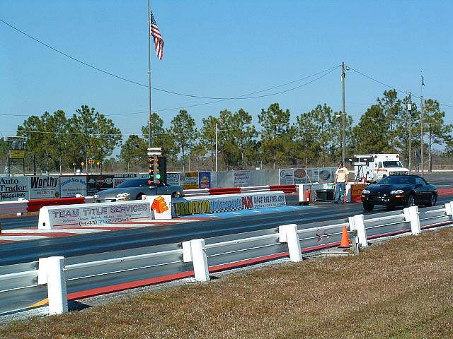 DSCF0117.JPG