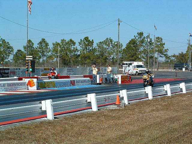 DSCF0118.JPG