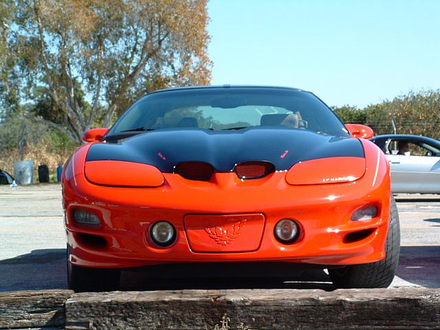 DSCF0122.JPG