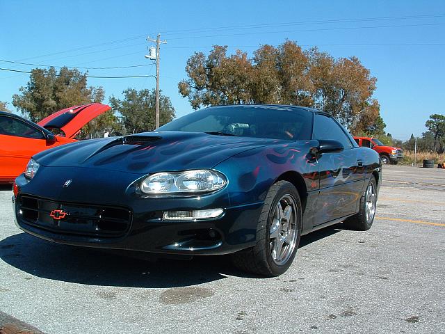 DSCF0126.JPG