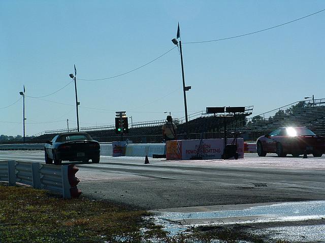 DSCF0129.JPG