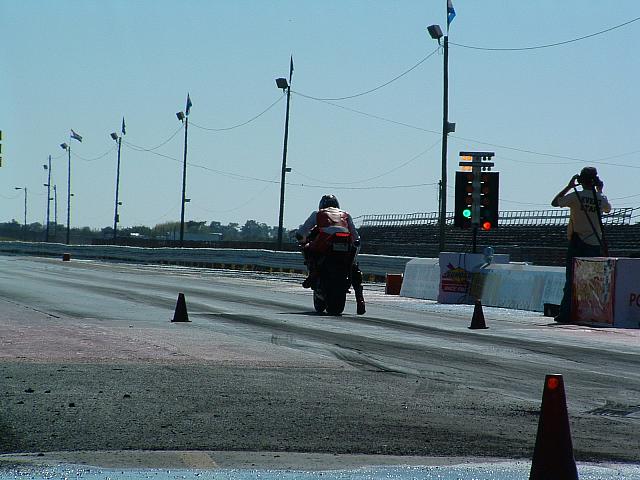 DSCF0130.JPG