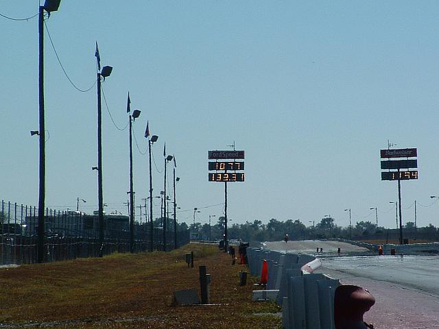 DSCF0131.JPG