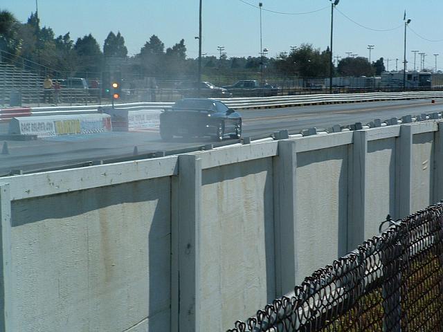 DSCF0133.JPG