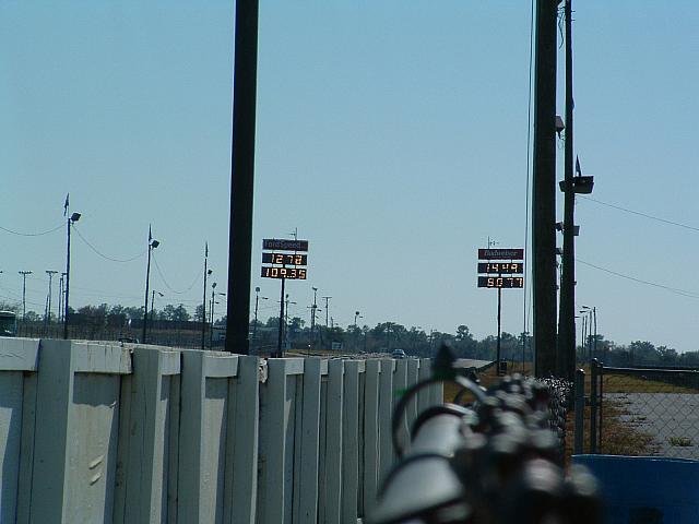 DSCF0134.JPG