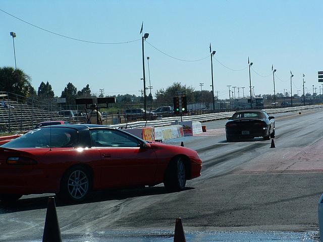 DSCF0136.JPG