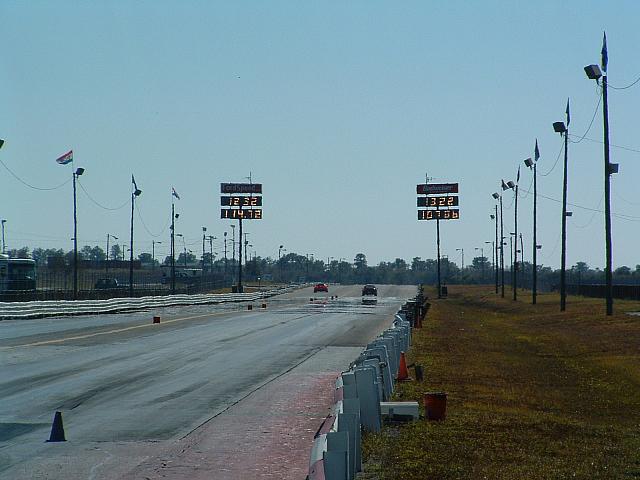 DSCF0137.JPG