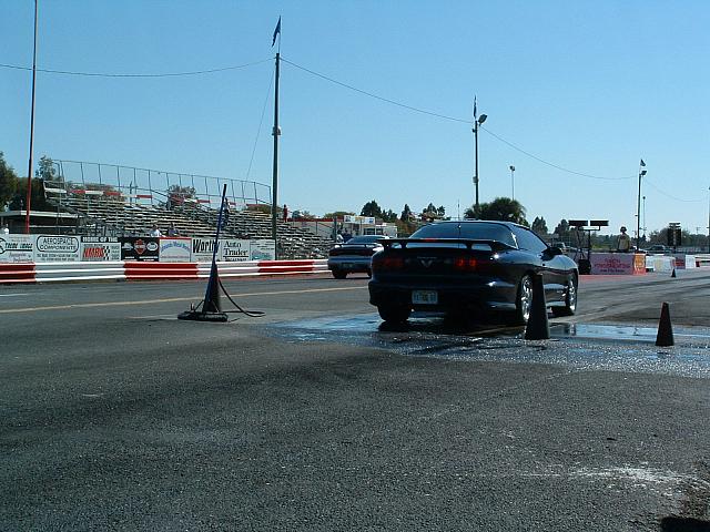 DSCF0140.JPG