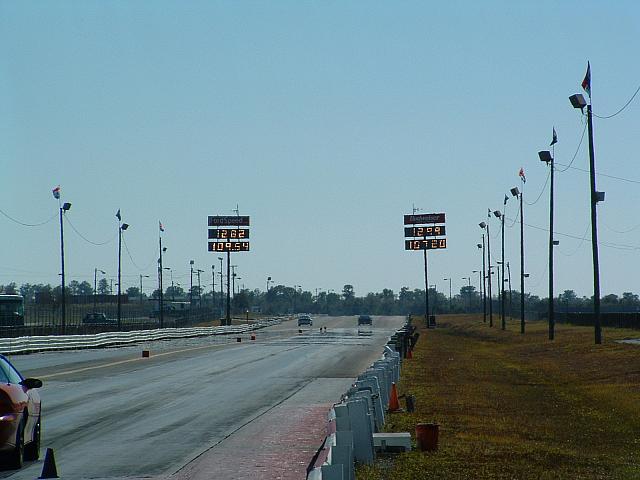 DSCF0142.JPG