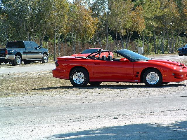 DSCF0143.JPG