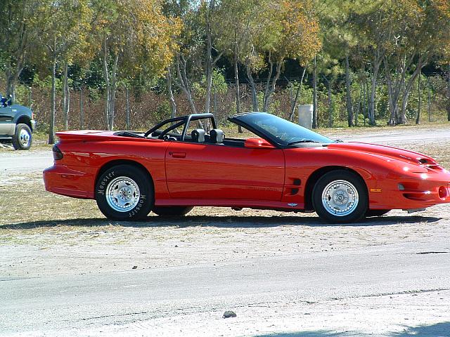 DSCF0144.JPG
