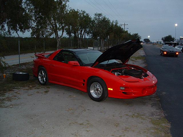 DSCF0022.JPG