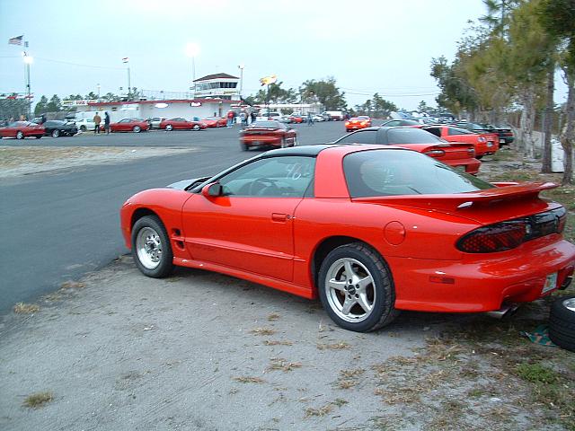 DSCF0024.JPG