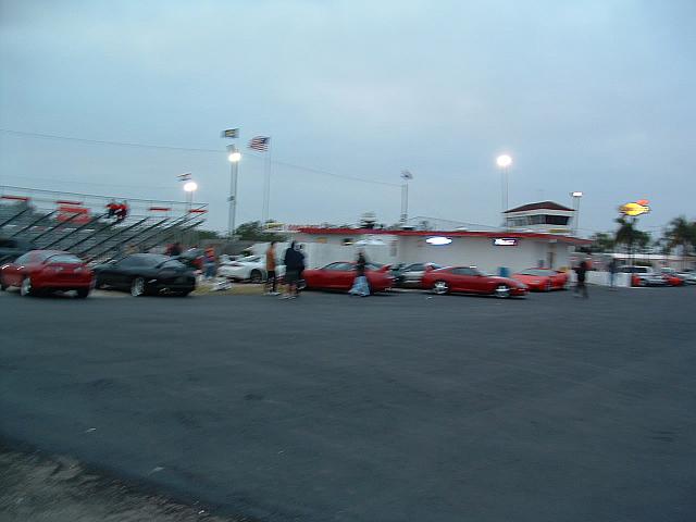 DSCF0026.JPG
