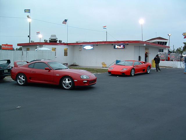 DSCF0027.JPG