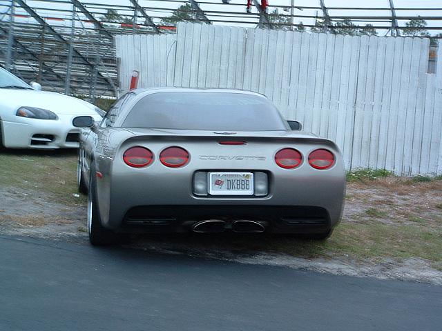 DSCF0028.JPG