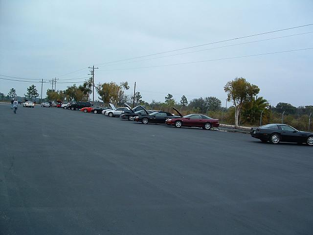 DSCF0029.JPG
