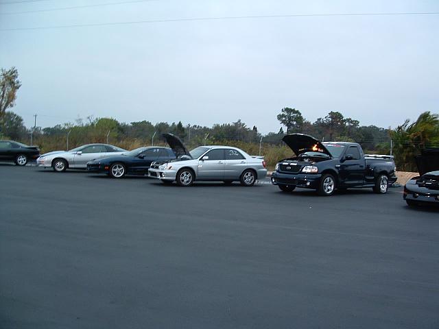 DSCF0032.JPG