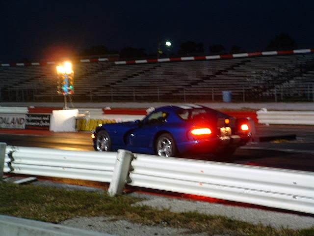 DSCF0041.JPG