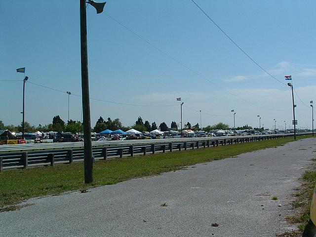 DSCF0033.JPG