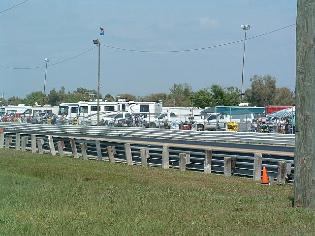 DSCF0034.JPG