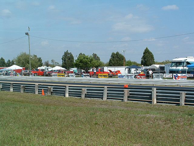DSCF0035.JPG