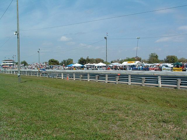 DSCF0036.JPG