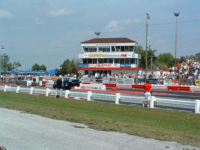 DSCF0037.JPG