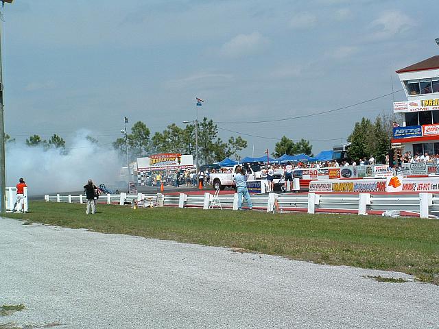 DSCF0040.JPG