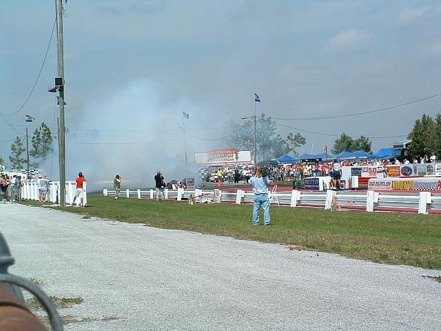 DSCF0043.JPG