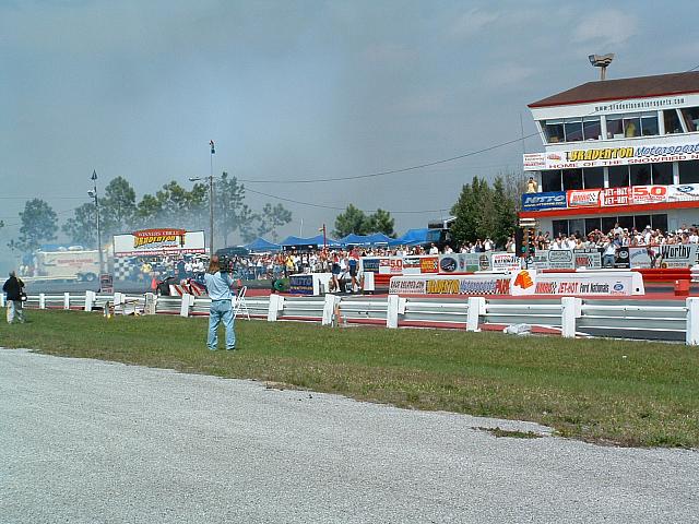 DSCF0044.JPG