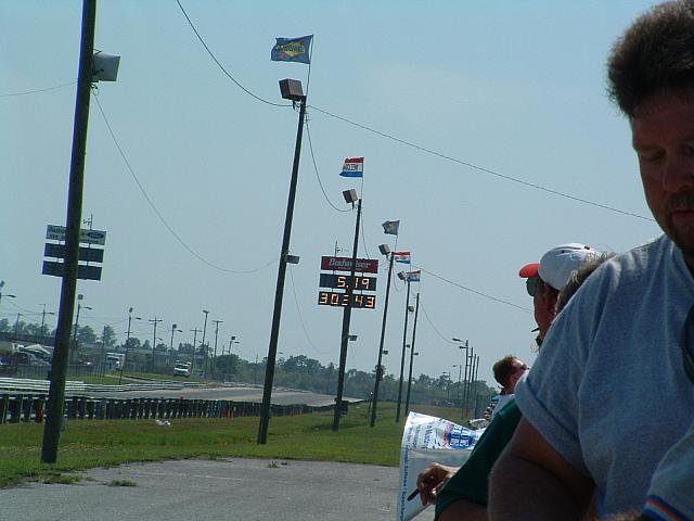 DSCF0046.JPG