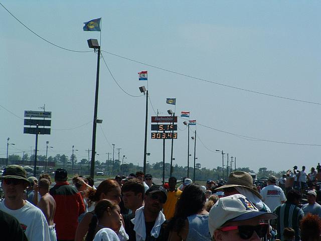 DSCF0047.JPG