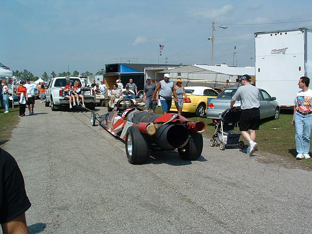 DSCF0048.JPG