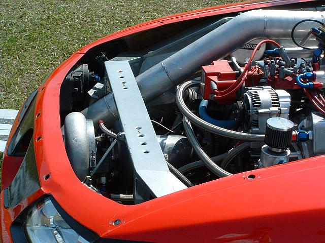 DSCF0049.JPG
