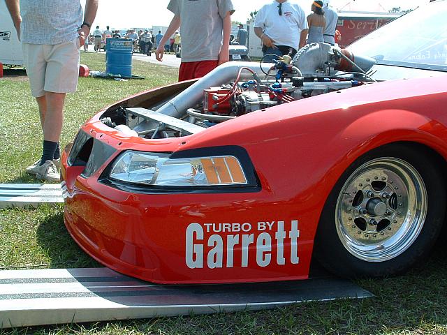 DSCF0050.JPG