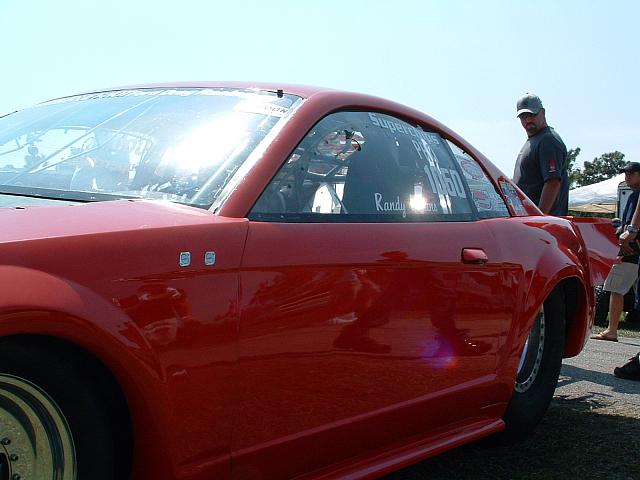 DSCF0051.JPG