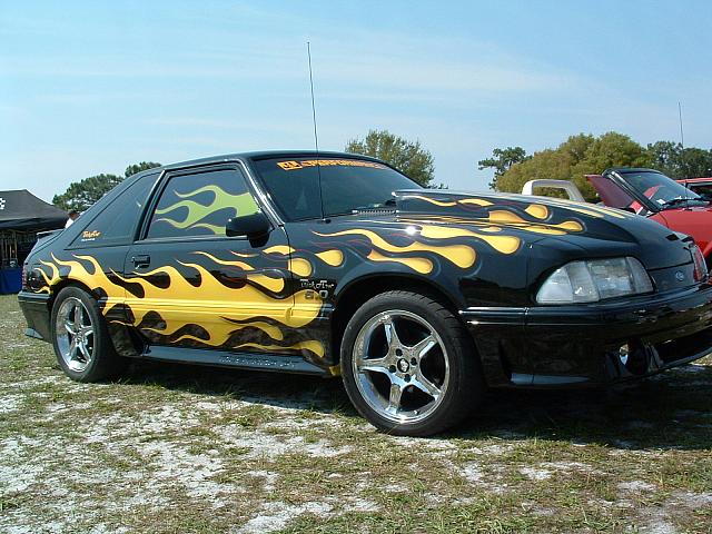 DSCF0052.JPG